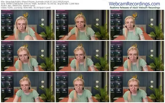 stripchat-frizen_surreals-07-24-2024-12-05-25