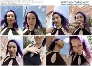 stripchat-frost_foxy-07-24-2024-08-42-47