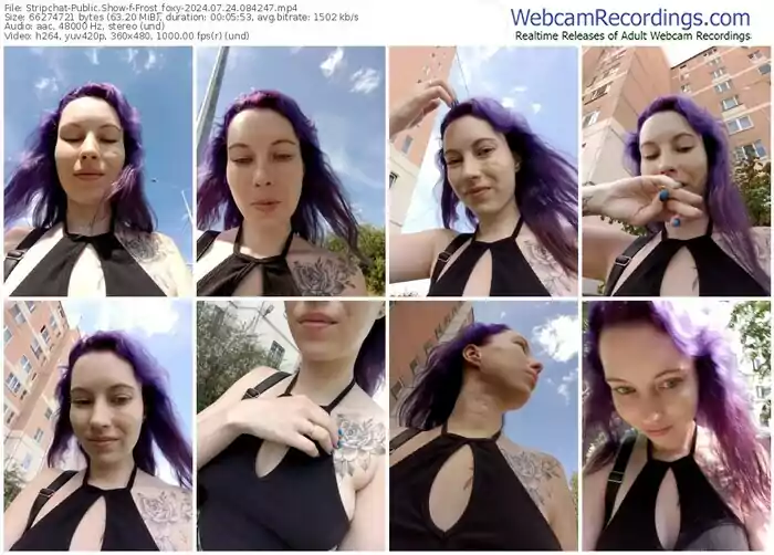 stripchat-frost_foxy-07-24-2024-08-42-47