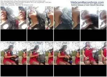 stripchat-fun_everywhere-07-24-2024-20-39-21