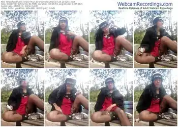 stripchat-fun_everywhere-07-24-2024-21-02-01