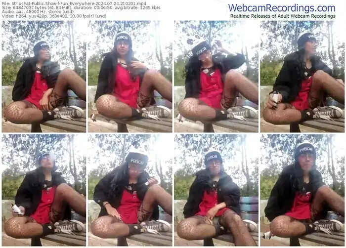 stripchat-fun_everywhere-07-24-2024-21-02-01