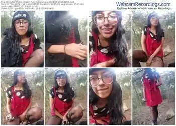 stripchat-fun_everywhere-07-24-2024-21-21-53