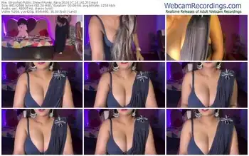 stripchat-funky_faira-07-24-2024-16-12-53