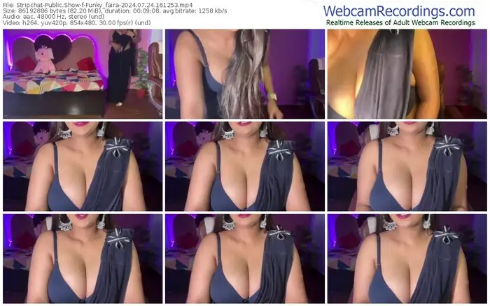 stripchat-funky_faira-07-24-2024-16-12-53