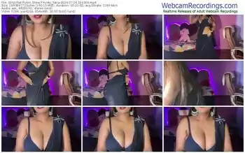 stripchat-funky_faira-07-24-2024-16-43-04