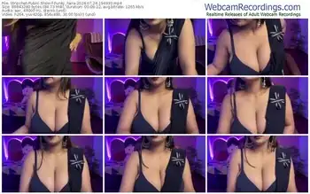 stripchat-funky_faira-07-24-2024-19-49-30