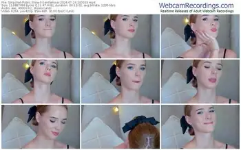 stripchat-gentlerossi-07-24-2024-20-00-33