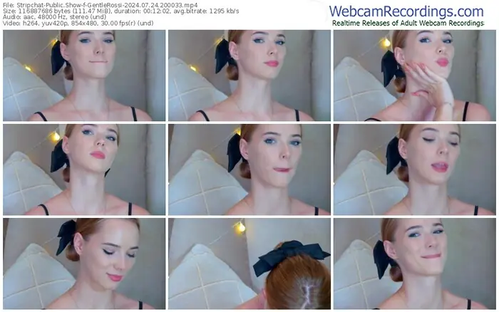 stripchat-gentlerossi-07-24-2024-20-00-33
