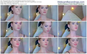 stripchat-gentlerossi-07-24-2024-22-21-17