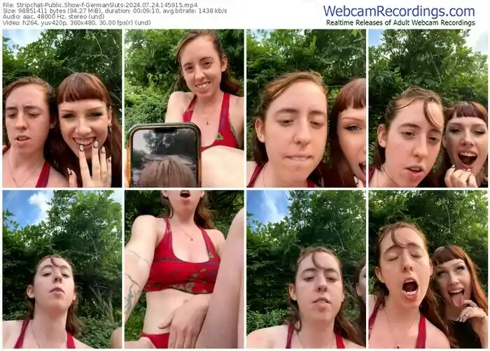 stripchat-germansluts-07-24-2024-14-59-15