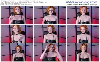 stripchat-goddess-rose-07-24-2024-10-35-17