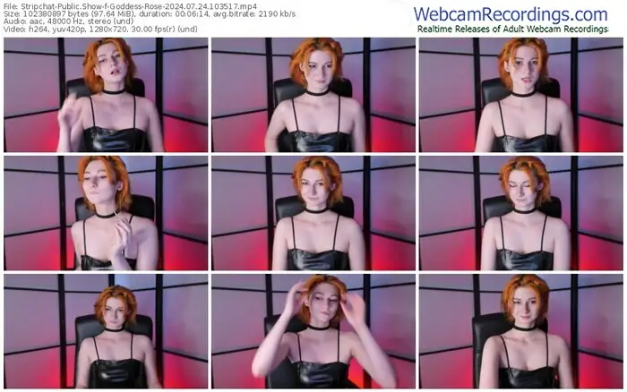 stripchat-goddess-rose-07-24-2024-10-35-17