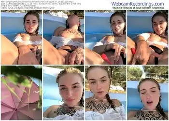 stripchat-goldloeckchen159-07-24-2024-15-12-10