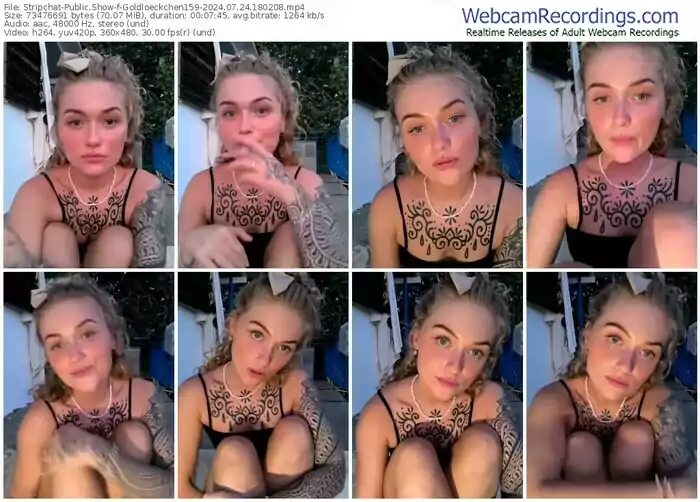 stripchat-goldloeckchen159-07-24-2024-18-02-08