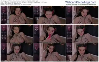 stripchat-gotic_pie-07-24-2024-01-33-35