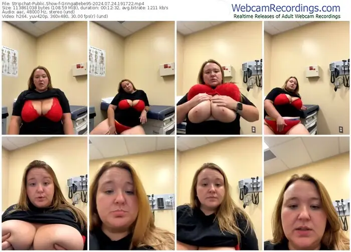 stripchat-gringabebe95-07-24-2024-19-17-22