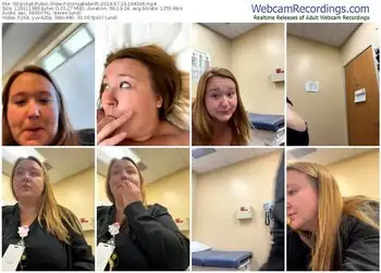 stripchat-gringabebe95-07-24-2024-19-43-06