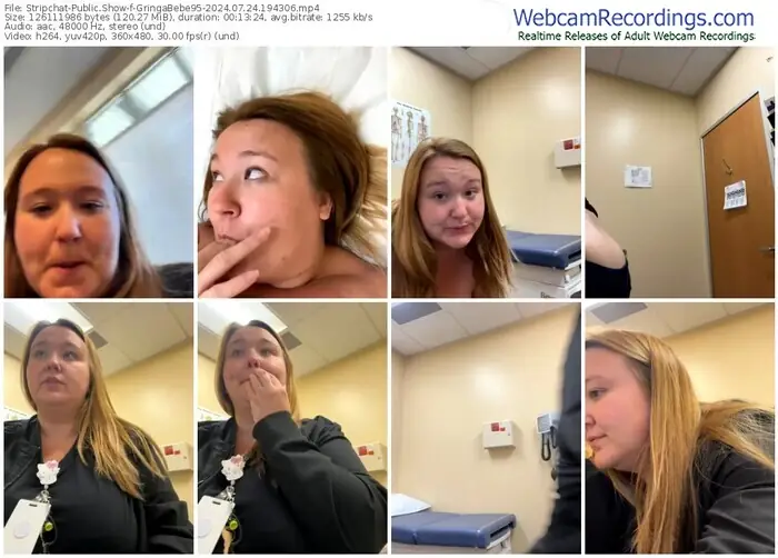 stripchat-gringabebe95-07-24-2024-19-43-06