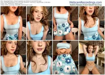 stripchat-hanahcute-07-24-2024-01-53-39