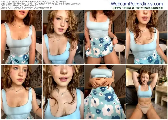 stripchat-hanahcute-07-24-2024-01-53-39