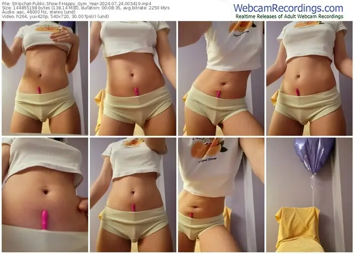 stripchat-happy_gym_year-07-24-2024-00-34-19