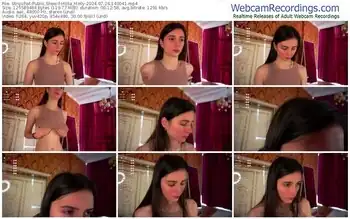 stripchat-holla_molly-07-24-2024-14-00-41