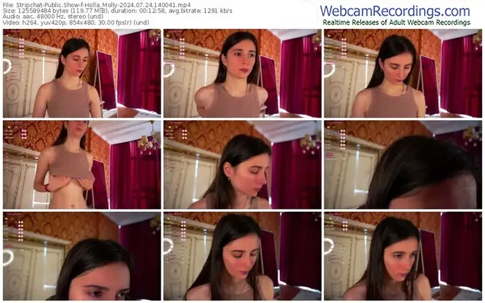 stripchat-holla_molly-07-24-2024-14-00-41