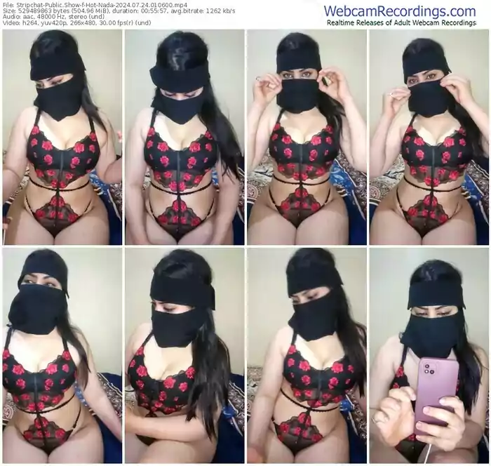 stripchat-hot-nada-07-24-2024-01-06-00