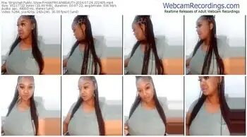 stripchat-hotafricanbeauty-07-24-2024-22-24-05