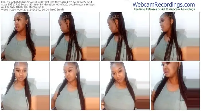 stripchat-hotafricanbeauty-07-24-2024-22-24-05
