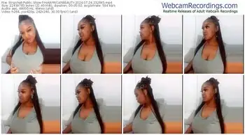stripchat-hotafricanbeauty-07-24-2024-23-28-45