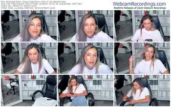 stripchat-hotxmom-07-24-2024-09-09-40