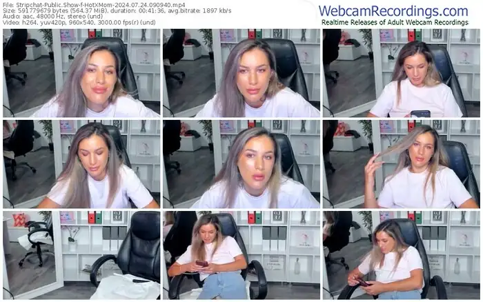 stripchat-hotxmom-07-24-2024-09-09-40