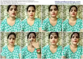 stripchat-hotty_sonia36-07-24-2024-18-54-34