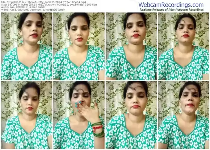 stripchat-hotty_sonia36-07-24-2024-18-54-34