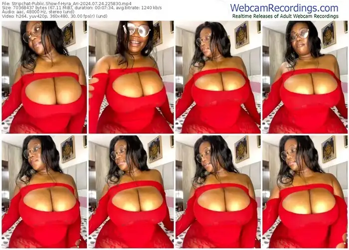 stripchat-hyra_ari-07-24-2024-22-58-30