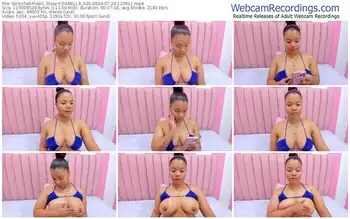 stripchat-isabella_020-07-24-2024-12-09-11