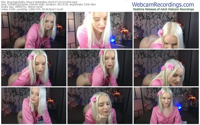 stripchat-imbonbon-07-24-2024-21-01-54