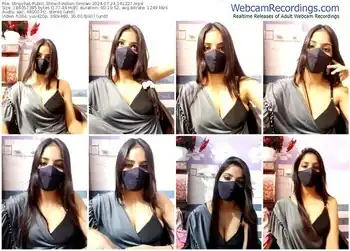 stripchat-indian-simran-07-24-2024-14-12-27