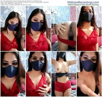 stripchat-indian-simran-07-24-2024-20-24-51