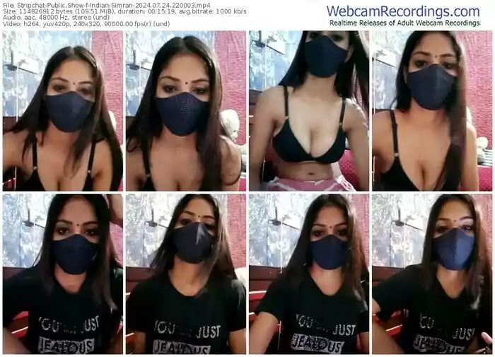 stripchat-indian-simran-07-24-2024-22-00-03