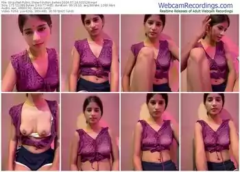 stripchat-indian_bebes-07-24-2024-00-15-28