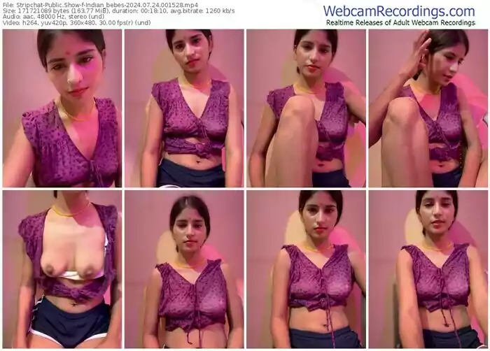 stripchat-indian_bebes-07-24-2024-00-15-28