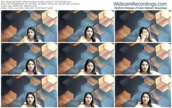 stripchat-indianintimacy-07-24-2024-00-46-30