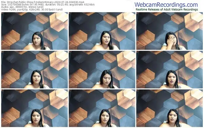 stripchat-indianintimacy-07-24-2024-00-46-30
