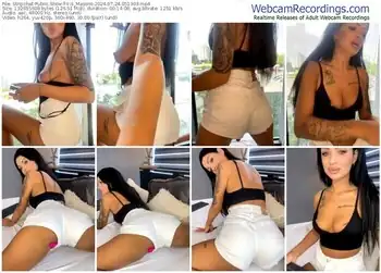 stripchat-iris_masons-07-24-2024-05-13-03