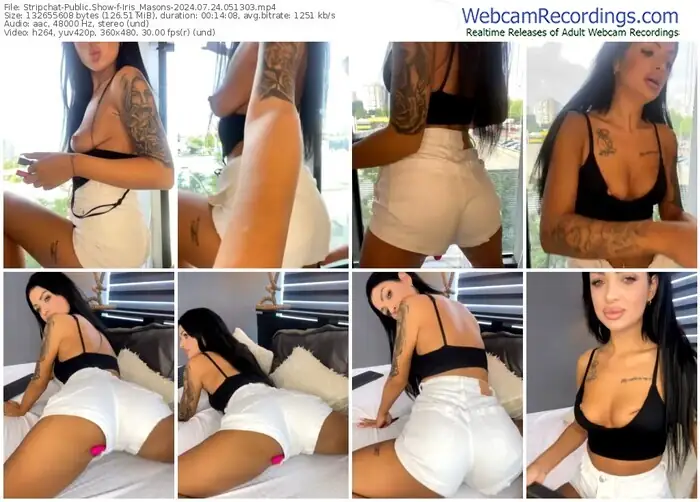 stripchat-iris_masons-07-24-2024-05-13-03