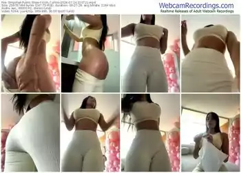 stripchat-irish_collins-07-24-2024-21-07-21