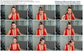 stripchat-isabellabler-07-24-2024-10-46-02